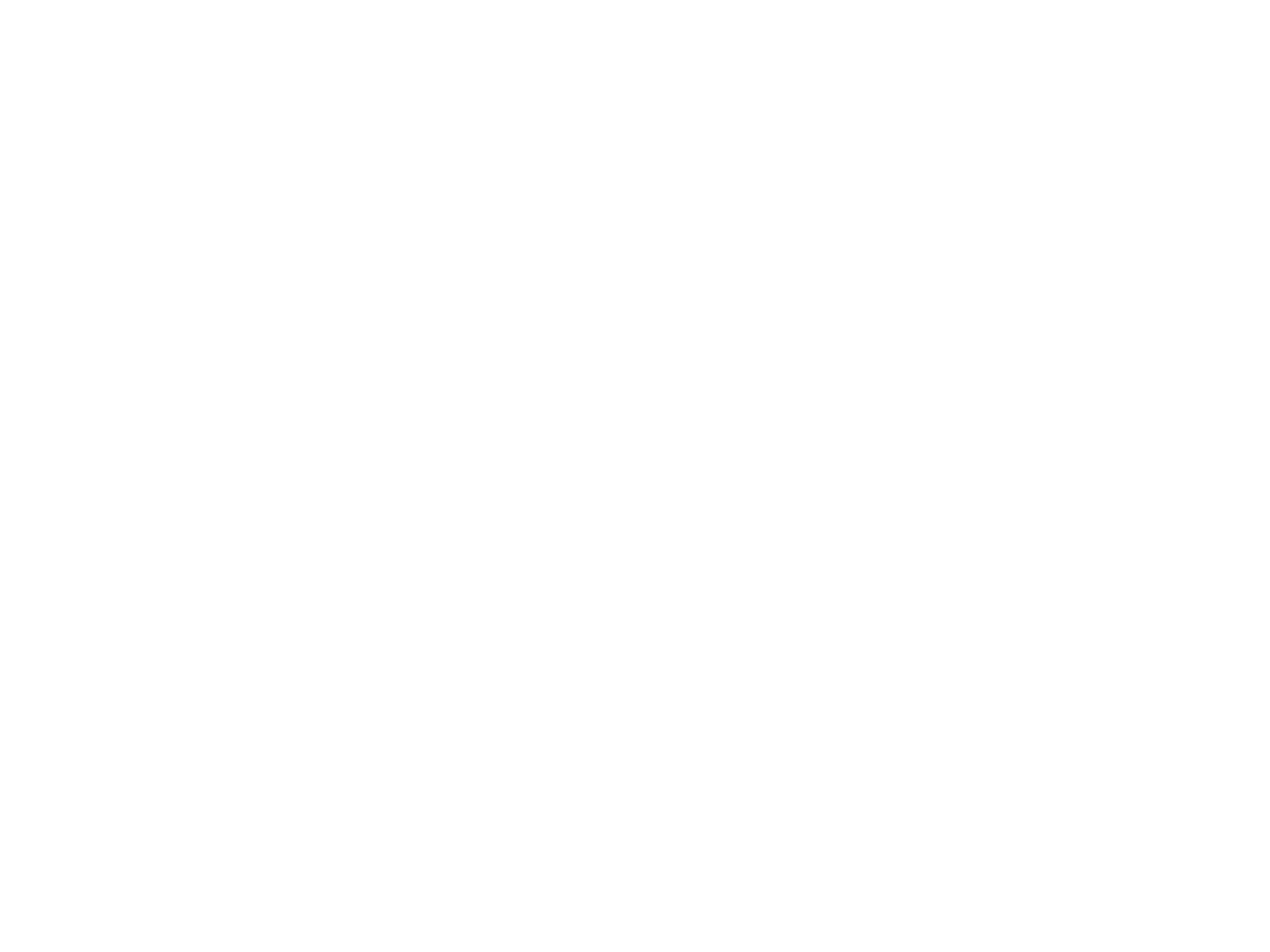 LOGO - Stealth Labs llc